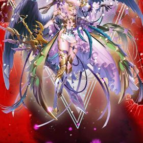 劉備(槍)(8スキル)・諸葛亮(馬)(7スキル)・4周年限定 孟獲(7スキル)・3周年限定 鮑三娘 | さんすま(三国大戦スマッシュ)のアカウントデータ、RMTの販売・買取一覧