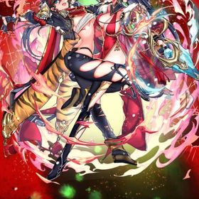 孫策&周瑜(8スキル)・夏侯惇(剣)(7スキル)・4周年限定 孟獲(7スキル)・鮑三娘・諸葛亮 | さんすま(三国大戦スマッシュ)のアカウントデータ、RMTの販売・買取一覧