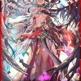 呂布(術)(8スキル)・4周年限定 卑弥呼&壱与(7スキル)・4周年限定 孟獲(7スキル) | さんすま(三国大戦スマッシュ)のアカウントデータ、RMTの販売・買取一覧