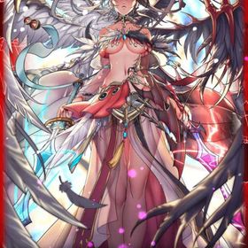 呂布(術)(8スキル)・3周年限定 鮑三娘・諸葛亮 | さんすま(三国大戦スマッシュ)のアカウントデータ、RMTの販売・買取一覧