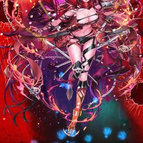 織田信長(剣)(8スキル)・3周年限定 鮑三娘・諸葛亮 | さんすま(三国大戦スマッシュ)のアカウントデータ、RMTの販売・買取一覧