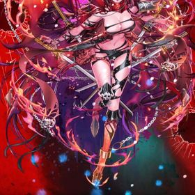 織田信長(剣)(8スキル)・4周年限定 孟獲(7スキル)×②・3周年限定 鮑三娘・諸葛亮 | さんすま(三国大戦スマッシュ)のアカウントデータ、RMTの販売・買取一覧