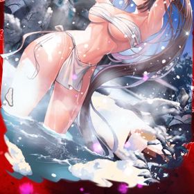 温泉限定 織田信長(8スキル)×②・劉備(槍)(8スキル)・曹丕(弓)(7スキル)・温泉限定 月英 | さんすま(三国大戦スマッシュ)のアカウントデータ、RMTの販売・買取一覧