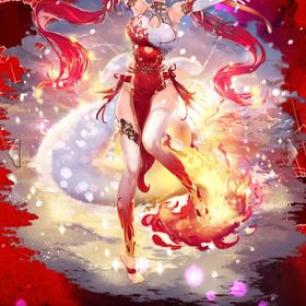 南斗星君(7スキル)・瑤姫・孫堅(槍)・3周年限定 鮑三娘・諸葛亮 | さんすま(三国大戦スマッシュ)のアカウントデータ、RMTの販売・買取一覧