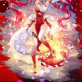 南斗星君(7スキル)・曹操(術)・3周年限定 鮑三娘・諸葛亮 | さんすま(三国大戦スマッシュ)のアカウントデータ、RMTの販売・買取一覧