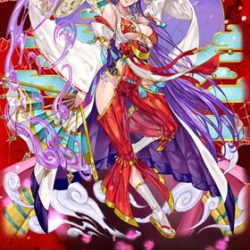 静御前(7スキル)・4周年限定 孟獲(7スキル)・劉備(馬)・3周年限定 鮑三娘・諸葛亮 | さんすま(三国大戦スマッシュ)のアカウントデータ、RMTの販売・買取一覧