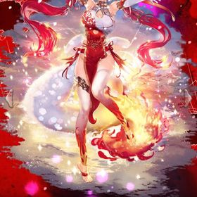 南斗星君(7スキル)・曹操(術)・3周年限定 鮑三娘・諸葛亮 | さんすま(三国大戦スマッシュ)のアカウントデータ、RMTの販売・買取一覧