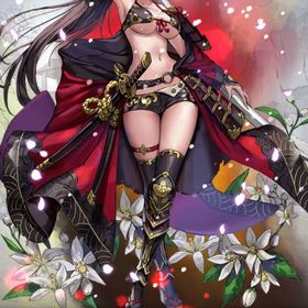 井伊直虎(7スキル)・曹丕(弓)(7スキル)・孫権(弓)・3周年限定 鮑三娘・諸葛亮・劉備(馬) | さんすま(三国大戦スマッシュ)のアカウントデータ、RMTの販売・買取一覧