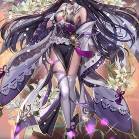 細川ガラシャ(7スキル)・楊貴妃・3周年限定 鮑三娘・バレンタイン限定 諸葛果・諸葛亮 | さんすま(三国大戦スマッシュ)のアカウントデータ、RMTの販売・買取一覧