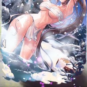 温泉限定 織田信長(8スキル)・バレンタイン限定 岳飛(7スキル)・董白・バレンタイン限定 諸葛果 | さんすま(三国大戦スマッシュ)のアカウントデータ、RMTの販売・買取一覧