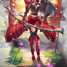 小松姫(7スキル)・静御前(7スキル)・バレンタイン限定 諸葛果・諸葛亮 | さんすま(三国大戦スマッシュ)のアカウントデータ、RMTの販売・買取一覧