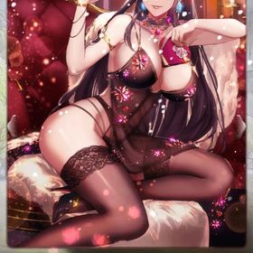 バレンタイン限定 周瑜(9スキル)×②・呂布(術)(8スキル)・巴御前・バレンタイン限定 呉夫人 | さんすま(三国大戦スマッシュ)のアカウントデータ、RMTの販売・買取一覧