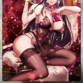 バレンタイン限定 周瑜(9スキル)・織田信長(剣)(8スキル)・孫策&周瑜(8スキル)・巴御前 | さんすま(三国大戦スマッシュ)のアカウントデータ、RMTの販売・買取一覧