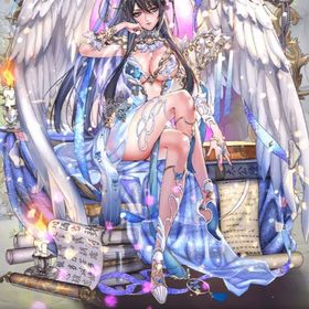 曹操(弓)(8スキル)・諸葛亮(馬)(7スキル)・巴御前・夏候月姫(7スキル)・諸葛果・諸葛亮 | さんすま(三国大戦スマッシュ)のアカウントデータ、RMTの販売・買取一覧