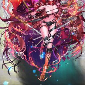 織田信長(剣)(8スキル)・夏候月姫(7スキル)・バレンタイン限定 諸葛果・諸葛亮 | さんすま(三国大戦スマッシュ)のアカウントデータ、RMTの販売・買取一覧