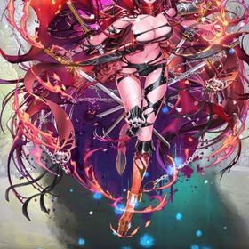 織田信長(剣)(8スキル)・曹操(弓)(8スキル)・お市(8スキル)・洛嬪・バレンタイン限定 瘧鬼 | さんすま(三国大戦スマッシュ)のアカウントデータ、RMTの販売・買取一覧