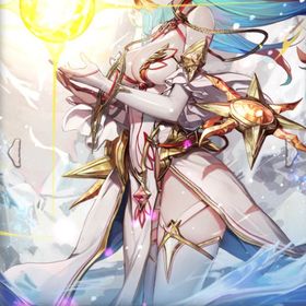 羲和(8スキル)(舞将)・孫堅(弓)(8スキル)・曹操(弓)(8スキル)・紫式部(7スキル)・瘧鬼 | さんすま(三国大戦スマッシュ)のアカウントデータ、RMTの販売・買取一覧