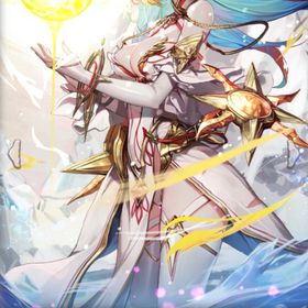 羲和(8スキル)(舞将)・織田信長(剣)(8スキル)・伊達政宗(7スキル)・岳飛(7スキル) | さんすま(三国大戦スマッシュ)のアカウントデータ、RMTの販売・買取一覧