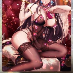 バレンタイン限定 周瑜(9スキル)・黄帝(8スキル)・紫式部(7スキル)・バレンタイン限定 呉夫人 | さんすま(三国大戦スマッシュ)のアカウントデータ、RMTの販売・買取一覧