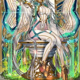 皇帝(8スキル)・織田信長(剣)(8スキル)・諸葛亮(馬)(7スキル)・紫式部(7スキル) | さんすま(三国大戦スマッシュ)のアカウントデータ、RMTの販売・買取一覧