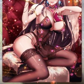 バレンタイン限定 周瑜(9スキル)・黄帝(8スキル)×②・バレンタイン限定 呉夫人・諸葛果・諸葛亮 | さんすま(三国大戦スマッシュ)のアカウントデータ、RMTの販売・買取一覧