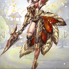 孫堅(槍)・バレンタイン限定 諸葛果・諸葛亮 | さんすま(三国大戦スマッシュ)のアカウントデータ、RMTの販売・買取一覧