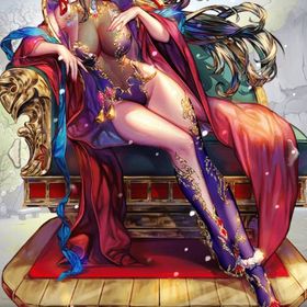 楊貴妃・バレンタイン限定 諸葛果・諸葛亮 | さんすま(三国大戦スマッシュ)のアカウントデータ、RMTの販売・買取一覧