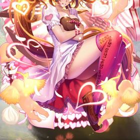 バレンタイン限定 岳飛(7スキル)・黄帝(8スキル)・玄妻(7スキル)×②・バレンタイン限定 青龍 | さんすま(三国大戦スマッシュ)のアカウントデータ、RMTの販売・買取一覧