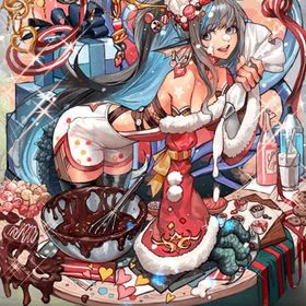 バレンタイン限定 青龍・盧氏・バレンタイン限定 諸葛果・諸葛亮 | さんすま(三国大戦スマッシュ)のアカウントデータ、RMTの販売・買取一覧