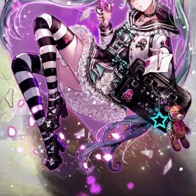 夏候令女・バレンタイン限定 青龍・バレンタイン限定 諸葛果・諸葛亮 | さんすま(三国大戦スマッシュ)のアカウントデータ、RMTの販売・買取一覧