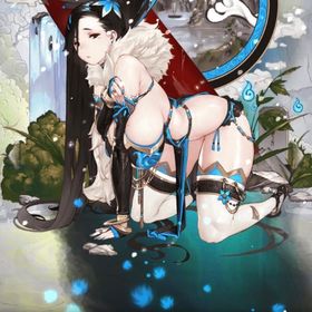 玄妻(7スキル)・バレンタイン限定 青龍・バレンタイン限定 諸葛果・呂布(剣)・夏候月姫(7スキル) | さんすま(三国大戦スマッシュ)のアカウントデータ、RMTの販売・買取一覧