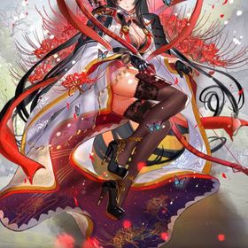 巴御前・バレンタイン限定 呉夫人・夏候月姫(7スキル)・公孫姫・バレンタイン限定 諸葛果 | さんすま(三国大戦スマッシュ)のアカウントデータ、RMTの販売・買取一覧