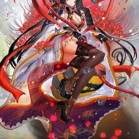 巴御前・夏候月姫(7スキル)・正月限定 董卓・洛嬪・大橋(剣)・諸葛亮 | さんすま(三国大戦スマッシュ)のアカウントデータ、RMTの販売・買取一覧