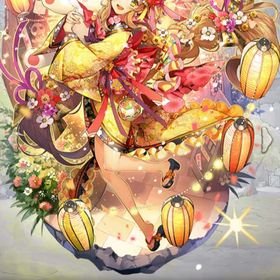 夏候月姫(7スキル)・正月限定 女力・正月限定関羽・関羽(弓)・諸葛亮 | さんすま(三国大戦スマッシュ)のアカウントデータ、RMTの販売・買取一覧