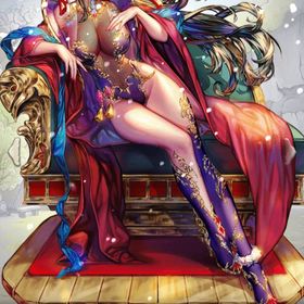 楊貴妃・夏候月姫(7スキル)・正月限定 劉備・正月限定 沙悟浄・諸葛亮 | さんすま(三国大戦スマッシュ)のアカウントデータ、RMTの販売・買取一覧