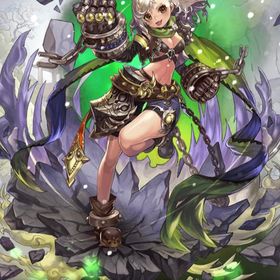 華雄・夏候月姫(7スキル)・正月限定 卑弥呼・諸葛亮 | さんすま(三国大戦スマッシュ)のアカウントデータ、RMTの販売・買取一覧