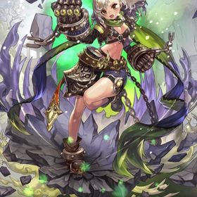 華雄・夏候月姫(7スキル)・正月限定 沙悟浄・諸葛亮 | さんすま(三国大戦スマッシュ)のアカウントデータ、RMTの販売・買取一覧