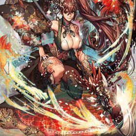 正月限定 関羽×②・諸葛亮 | さんすま(三国大戦スマッシュ)のアカウントデータ、RMTの販売・買取一覧