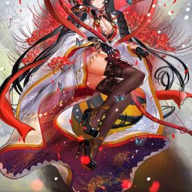 巴御前・正月限定 沙悟浄・盧氏・諸葛亮 | さんすま(三国大戦スマッシュ)のアカウントデータ、RMTの販売・買取一覧