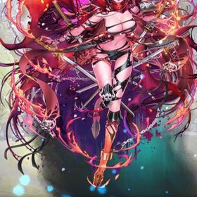 織田信長(剣)(8スキル)・五虎将軍(8スキル)・正月限定 卑弥呼・正月限定 鄒氏 | さんすま(三国大戦スマッシュ)のアカウントデータ、RMTの販売・買取一覧