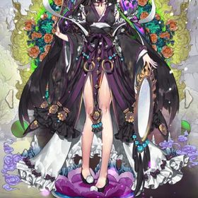 閻魔(7スキル)・正月限定 関羽・諸葛亮 | さんすま(三国大戦スマッシュ)のアカウントデータ、RMTの販売・買取一覧