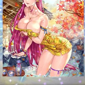 温泉限定 大虎(7スキル)・カミムスビ(7スキル)・正月限定 董卓・正月限定 鄒氏 | さんすま(三国大戦スマッシュ)のアカウントデータ、RMTの販売・買取一覧