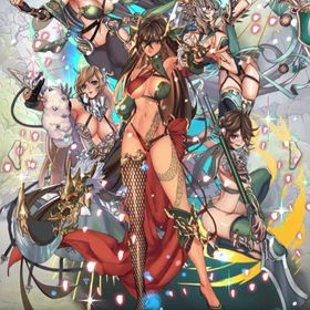 五虎将軍(8スキル)・温泉限定 嫦娥(7スキル)・伊達政宗(7スキル)・細川ガラシャ(7スキル) | さんすま(三国大戦スマッシュ)のアカウントデータ、RMTの販売・買取一覧