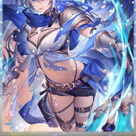 楽進(8スキル)・早百合姫(舞将)・程普・正月限定 関羽×②・諸葛亮 | さんすま(三国大戦スマッシュ)のアカウントデータ、RMTの販売・買取一覧