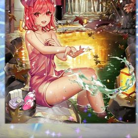 温泉限定 孫尚香(7スキル)・早百合姫(舞将)・白起(槍)(7スキル)・正月限定 董卓×② | さんすま(三国大戦スマッシュ)のアカウントデータ、RMTの販売・買取一覧