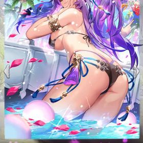 水着限定 伊達政宗(8スキル)・早百合姫(舞将)・袁紹(槍)(7スキル)・温泉限定 袁紹(7スキル) | さんすま(三国大戦スマッシュ)のアカウントデータ、RMTの販売・買取一覧