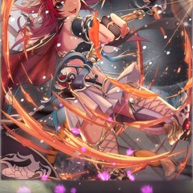 孫権(術)(8スキル)・温泉限定 袁紹(7スキル)・正月限定 董卓・正月限定 劉備・女力×② | さんすま(三国大戦スマッシュ)のアカウントデータ、RMTの販売・買取一覧