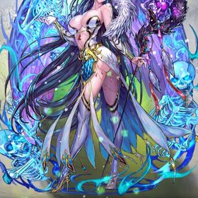 司馬懿(馬)(8スキル)・答里孛・正月限定 沙悟浄・正月限定 関羽・諸葛亮 | さんすま(三国大戦スマッシュ)のアカウントデータ、RMTの販売・買取一覧