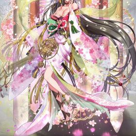 正月限定 劉備(8スキル)・正月限定 沙悟浄・正月限定 関羽・諸葛亮 | さんすま(三国大戦スマッシュ)のアカウントデータ、RMTの販売・買取一覧