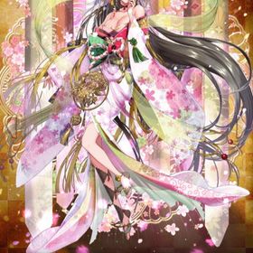 正月限定 劉備(8スキル)・呉夫人(7スキル)・正月限定 関羽×②・張角・諸葛亮 | さんすま(三国大戦スマッシュ)のアカウントデータ、RMTの販売・買取一覧